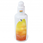 Puhastuspiim "Happy Aging", biod&uuml;naamiline