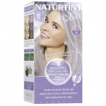 Kauap&uuml;siv ammoniaagivaba juuksev&auml;rv SILVER GREY