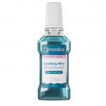 Suuloputusvahend SOOTHING MINT