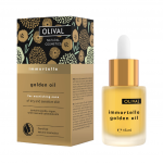 &Otilde;lisegu n&auml;ole k&auml;okullaga