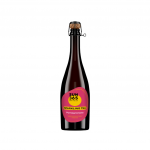 Vahuveini teejook GRANAAT&Otilde;UN