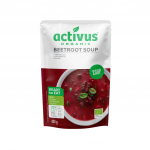 Peedisupp, &ouml;koloogiline