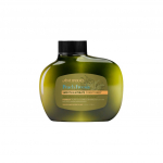 Siluv ja niisutav palsam PEACH FREESIA