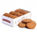 T&auml;istera rukkik&uuml;psised