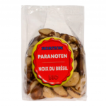 Parap&auml;hklid, &ouml;koloogilised