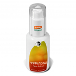 Kerge kreem "Happy Aging", biod&uuml;naamiline