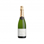 Alkoholivaba vahuvein Chardonnay, &ouml;koloogiline