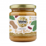 Kr&otilde;mpsuv maap&auml;hkliv&otilde;i, &ouml;koloogiline