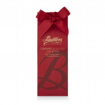 &Scaron;okolaadikommide komplekt CARAMEL AND TRUFFLE COLLECTION