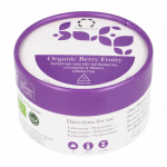 Puuviljatee BERRY FRUITY