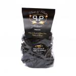 Pasta seepia tindiga TAGLIATELLE AL NERO DI SEPPIA