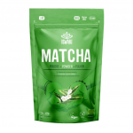 MATCHA rohelise tee pulber, &ouml;koloogiline