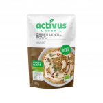 Roheliste l&auml;&auml;tsede hautis, &ouml;koloogiline