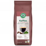 Kohvioad GOURMET, &ouml;koloogilised