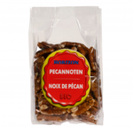 Pekaanip&auml;hklid, &ouml;koloogilised