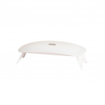 24W LED-lamp geellakile