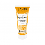 Du&scaron;igeel apelsiniga HAPPINESS