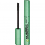 Ripsmetu&scaron;&scaron; MINI MAKES MEGA