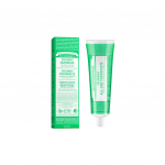 DR. BRONNER'S &ouml;koloogiline hambapasta SPEARMINT