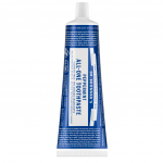 DR. BRONNER'S &ouml;koloogiline hambapasta SPEARMINT