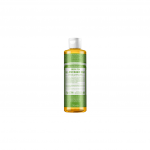 DR.BRONNER'S &ouml;koloogiline vedelseep GREEN TEA