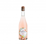 Alkoholivaba maitsestatud jook, &ouml;koloogiline