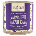 Kohvijook takjajuurest