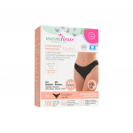 Menstruatsioonip&uuml;ksid MODERN, S