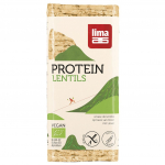 Valgukr&otilde;psud l&auml;&auml;tsedega, &ouml;koloogilsed