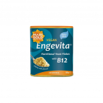 Maitsep&auml;rmi helbed ENGEVITA B12-vitamiiniga