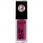 Huule&otilde;li LIP BOOSTER