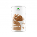 Reishi seene (lakkvaabik) kohv