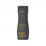 &Scaron;ampoon ja kehapesuvahend SPORT