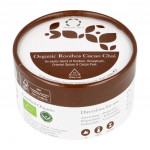 Tee ROOIBOS CACAO CHAI