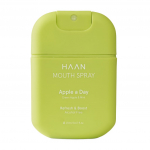 Suuv&auml;rskendaja GREEN APPLE & MINT