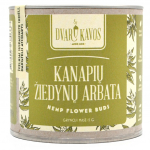 Kanepi&otilde;ie tee