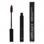 Ripsmetu&scaron;&scaron;, pruun, &ouml;koloogiline