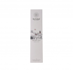 Viiruk Ancient East - Cedar & Rose