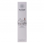 Viiruk Avoca Incense - Orange Blossom
