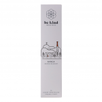 Viiruk Avoca Incense - Orange Blossom