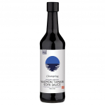 Sojakaste TAMARI, &ouml;koloogiline