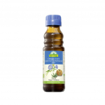 Linaseemne-, kanepi- ja k&otilde;rvitsaseemne&otilde;li Omega 3-6-9, &ouml;koloogiline