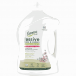 Pesugeel, kirsi&otilde;ite ja jasmiini aroomiga