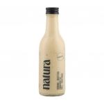 Salatikaste meega VINAIGRETTE AU MIEL, &ouml;koloogiline