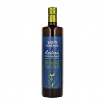 Extra virgin oliivi&otilde;li RADICI, &ouml;koloogiline