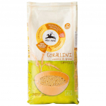 CORALLINI rurall-nisupasta, imikutele alates 6. elukuust, orgaaniline