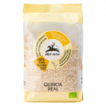 T&scaron;iili hanemalts, mahe