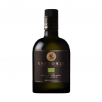 Extra virgin oliiv&otilde;li, doseerijaga, &ouml;koloogiline