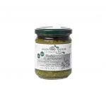 Pestokaste PESTO ALLA GENOVESE, &ouml;koloogiline