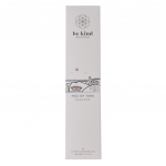 Viiruk Hill of Tara Incense - Sandalwood
